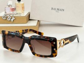 Picture of Balmain Sunglasses _SKUfw53704924fw